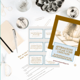 Design Your Life Image (2)