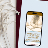 Design Your Life Image (3)