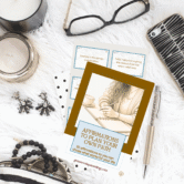 Feelings and Needs Bundle Image